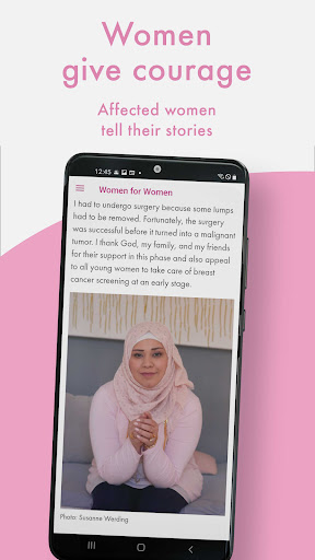 screenshot4