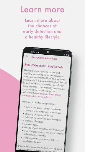 screenshot6