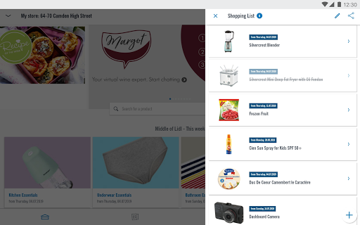 screenshot3