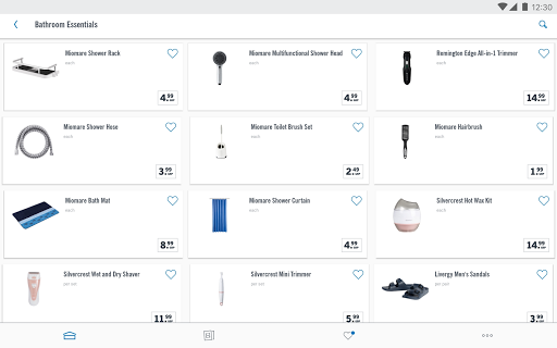 screenshot7