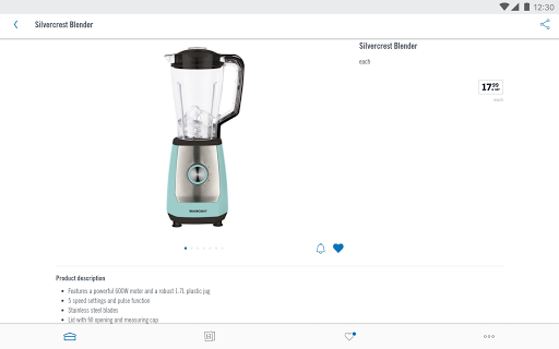 screenshot8