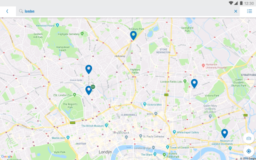 screenshot10