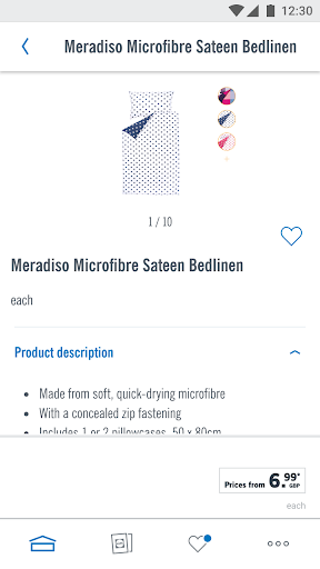 screenshot13