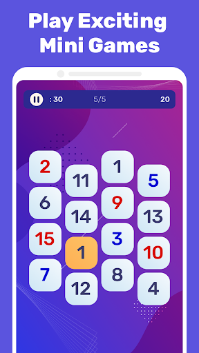 screenshot2