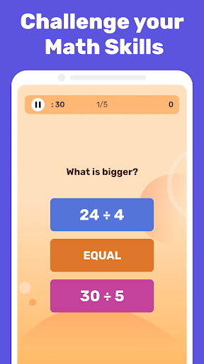 screenshot4