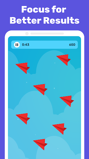 screenshot5
