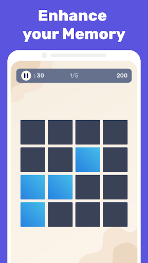 screenshot6