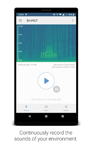 screenshot1