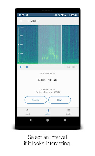 screenshot2