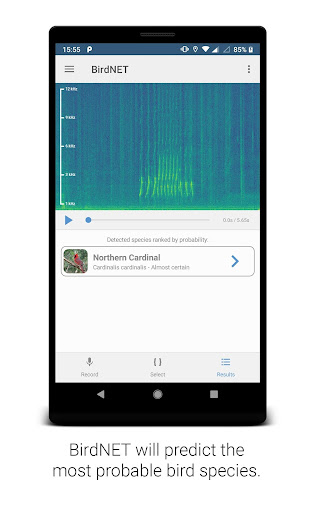 screenshot3