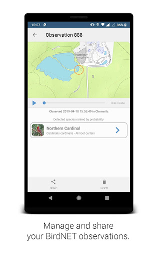 screenshot6