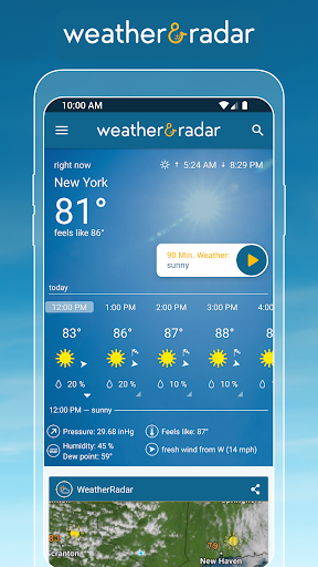 screenshot1