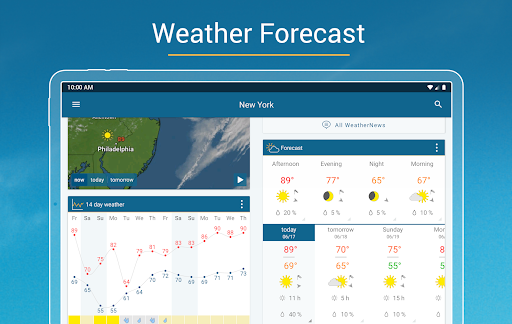 screenshot2