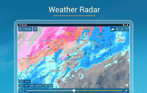 screenshot3