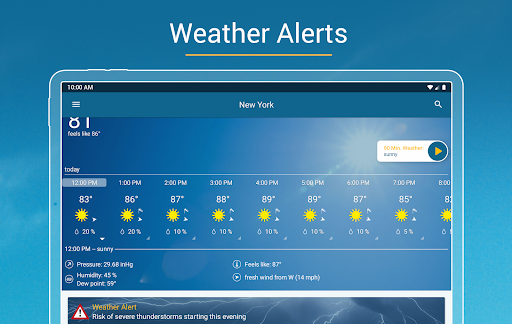 screenshot6