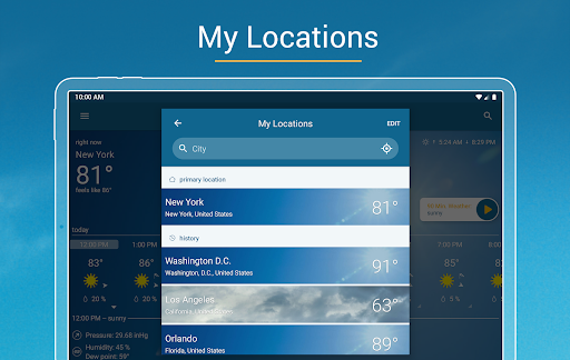 screenshot7