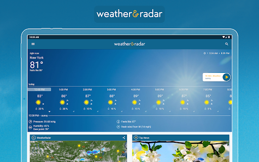 screenshot9