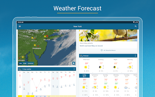 screenshot10