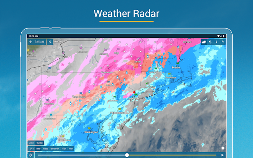 screenshot11