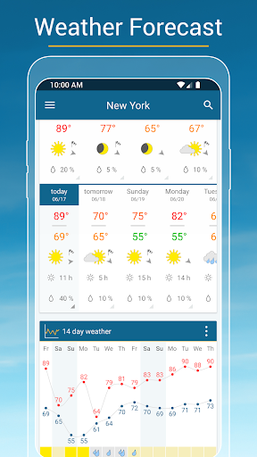 screenshot12