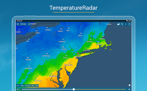 screenshot13
