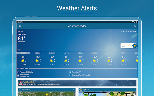 screenshot15