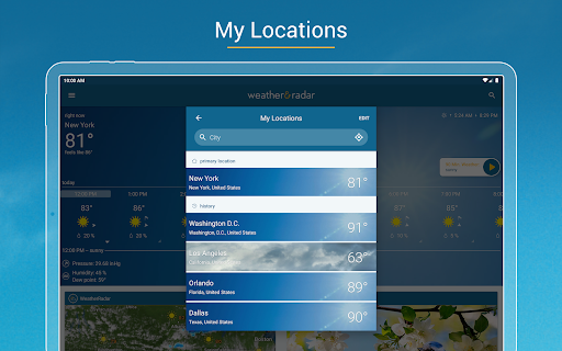 screenshot16