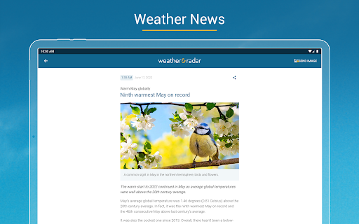 screenshot17