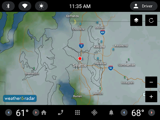 screenshot18