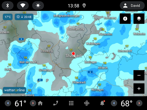 screenshot21