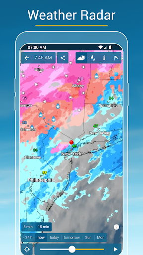 screenshot22