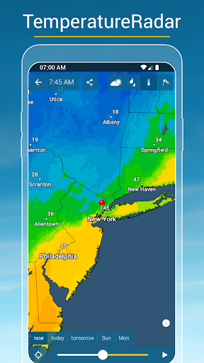screenshot23