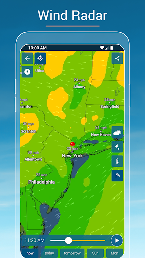 screenshot24