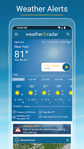 screenshot25