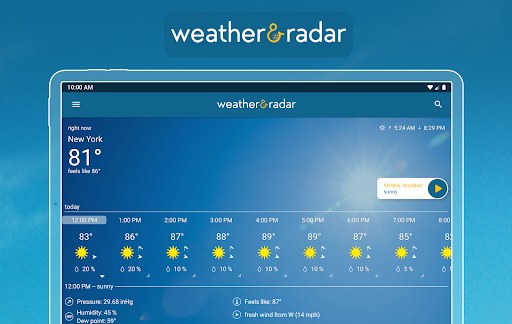 screenshot28