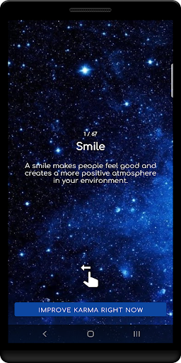 screenshot2