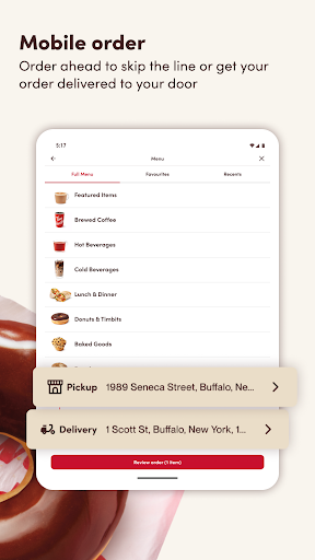 screenshot8