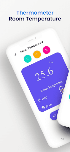 screenshot1