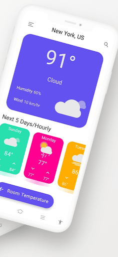 screenshot2