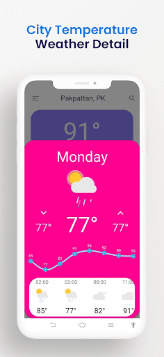 screenshot3