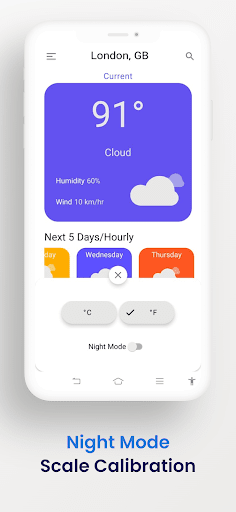screenshot4