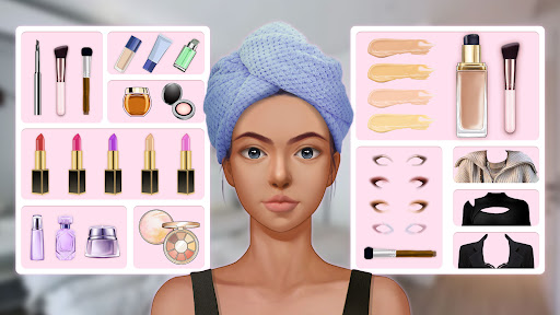 screenshot1