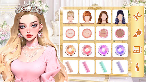 screenshot2