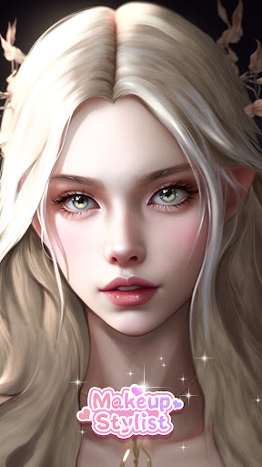 screenshot6