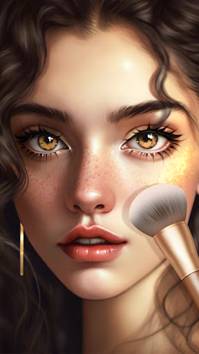 screenshot7