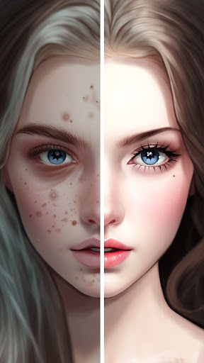 screenshot8