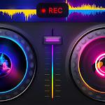 DJ it!
