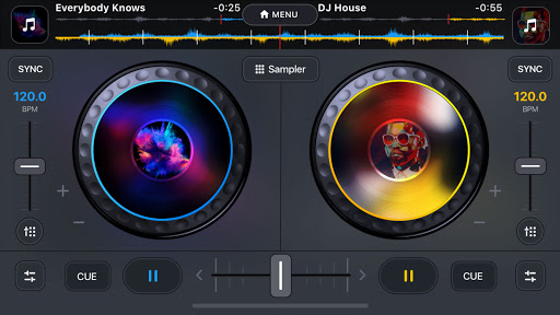 screenshot1