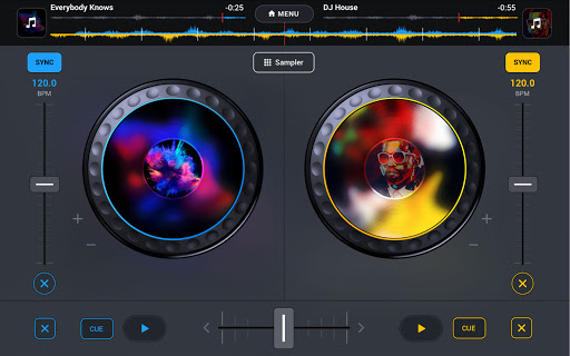 screenshot3