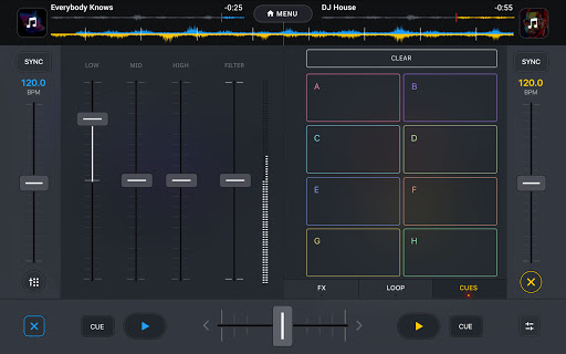 screenshot4